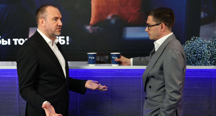 ВТБ определил ключевые тренды банковских программ лояльности в 2026 году