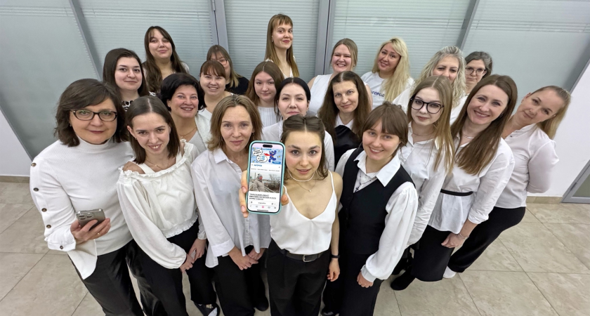 Порталу progorod43.ru исполняется 14 лет