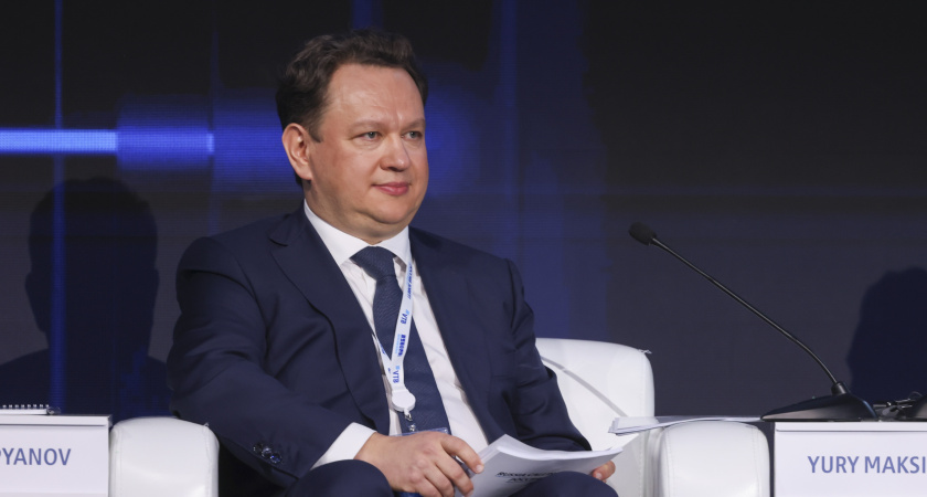 ЦБ, вероятно, отложит внедрение регулирования иммобилизованных активов на 2027 год — Пьянов