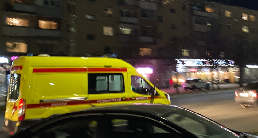 В Кировской области тракторист не дожил до конца рабочего дня