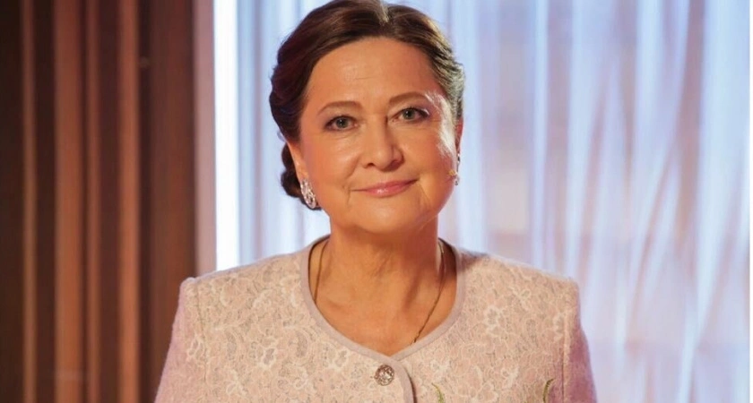 Поцелованный богом: Тамара Глоба назвала везунчиков, кто заработает огромные деньги в декабре 2025