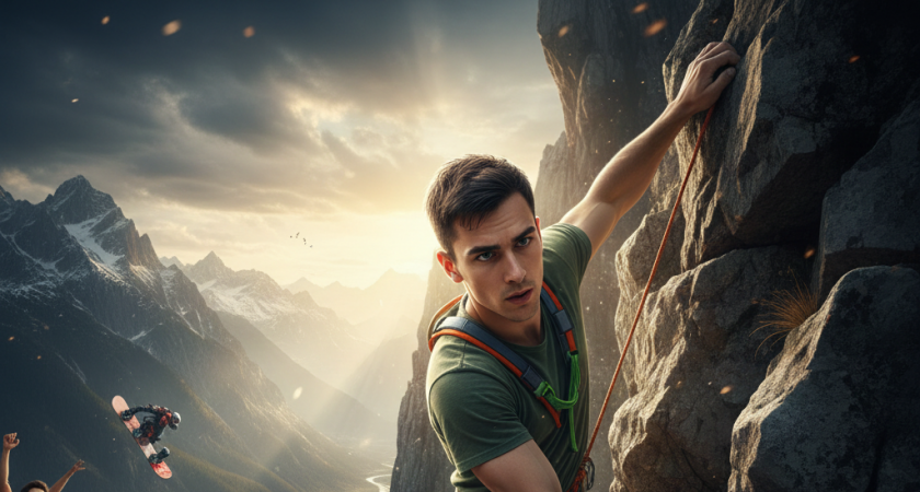 Древнее славянское имя для мальчика - звучное и красивое: сейчас так редко называют - и зря. В переводе значит "миролюбивый"