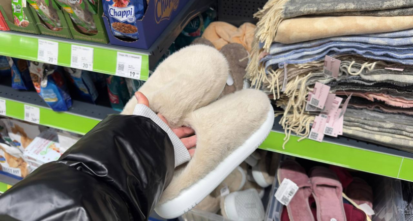 Новый завоз в Fix Price: 7 уютных вещей, которые я точно куплю этой зимой — смотрите фото!