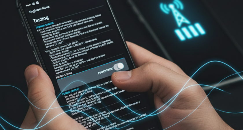 Скрытая фишка операторов: активируем турборежим — и прощаемся с обрывами звонков и медленным интернетом