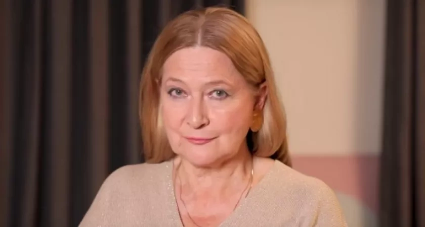 "Счастье поджидает вас у дверей": Тамара Глоба объявила знаки, которым крупно повезет с 1 января