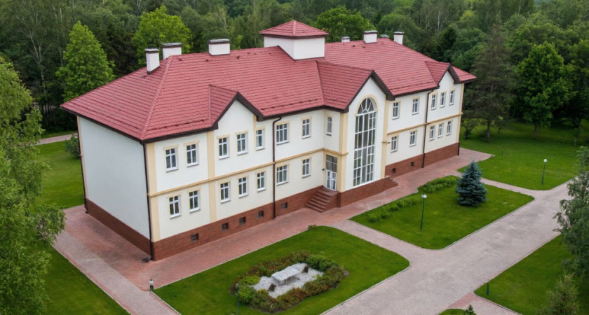 Отдохнула в белорусском санатории - отдала 120 тысяч за 2 недели. И вот что получила