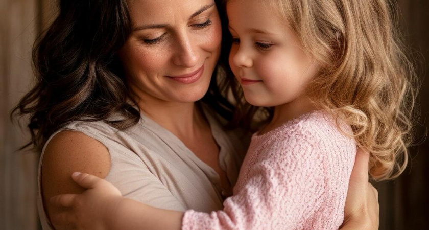 Редкое и благородное имя для девочки — пришло к нам из Древней Греции. В переводе означает «благомыслящая» и «радостная душа»