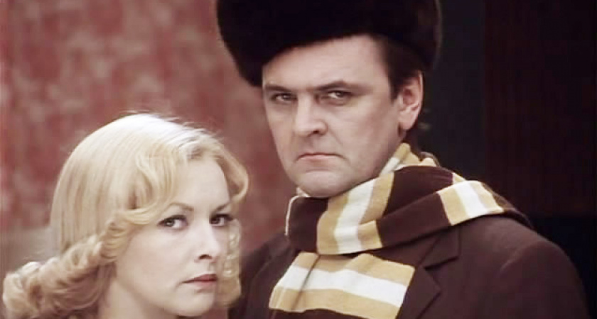 Пупенина и Титивин: артисты, чья популярность выросла после смены фамилии на запоминающийся псевдоним