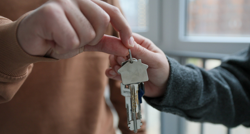 ВТБ: рынок ипотеки в 2026 году вырастет на четверть