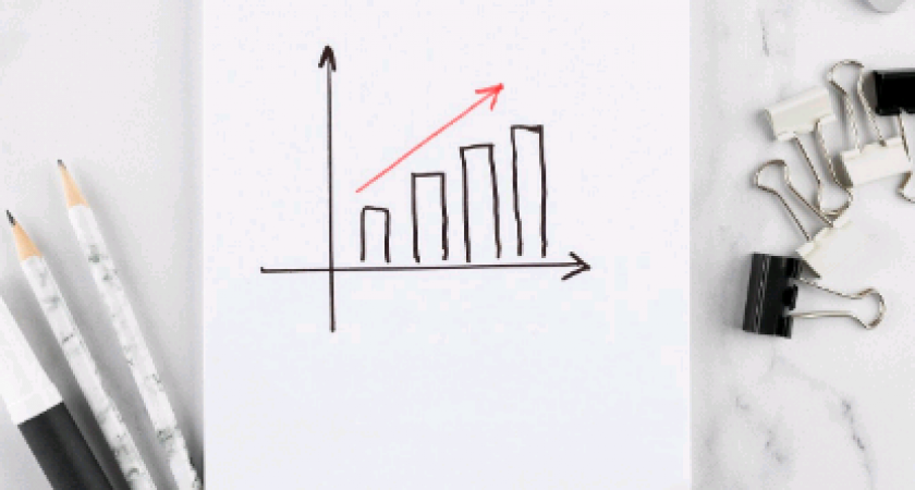 Крупные банки России повышают ставки по вкладам в преддверии декабрьского спроса