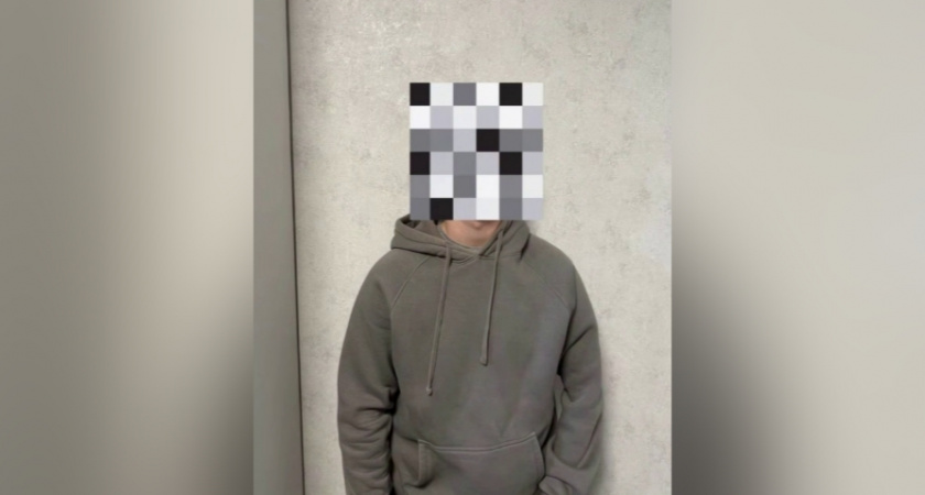 Киберполицейские из Кирова выследили хакера, орудовавшего за 2 тысячи километров