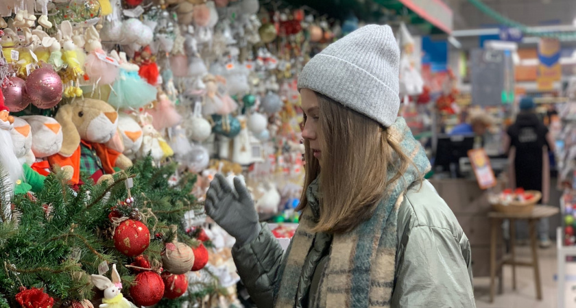 Гороскоп на год Огненной Лошади 2026: кого наградит, а кому разрушит планы - и как выйти сухим из воды