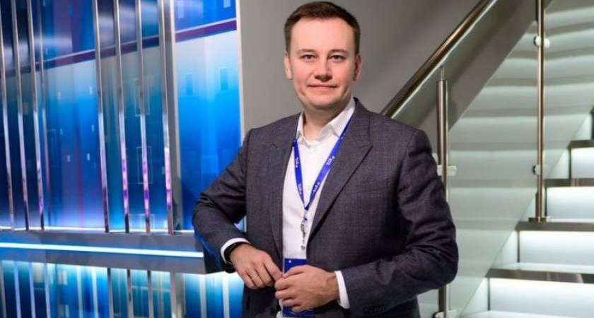 ВТБ: рынок сбережений вырастет в следующем году на 11%