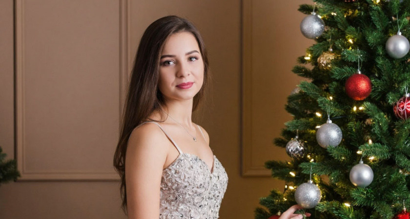 Встречать в этом Новый год нельзя - быть беде: 3 цвета, которые отпугнут удачу и счастье в 2026 году