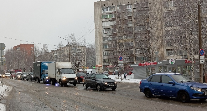 Стоимость аренды "однушек" в Кирове растет быстрее, чем в любом другом городе РФ