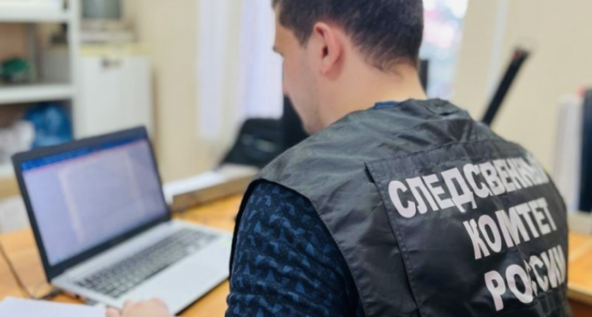 В Кирове вынесли приговор футбольному фанату, оголившему ногу на стадионе