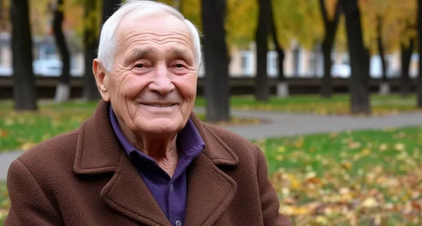 4 города России, где на пенсии живут припеваючи - чистейший воздух, дешевые продукты и жилье