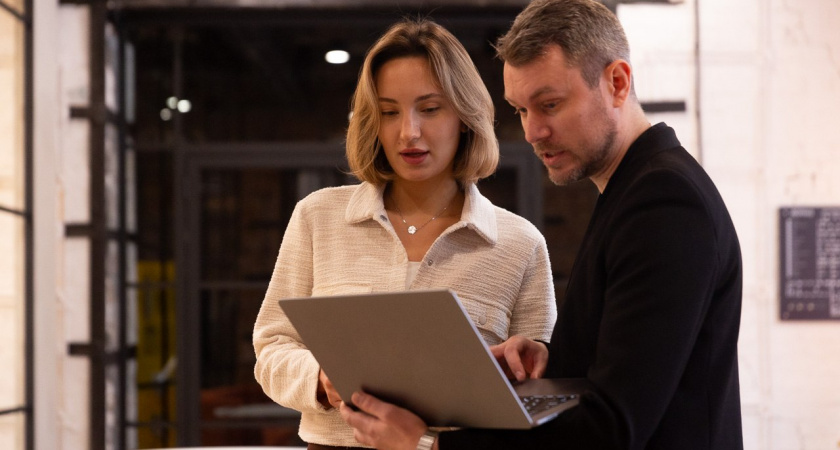 Центры делового туризма смещаются на восток