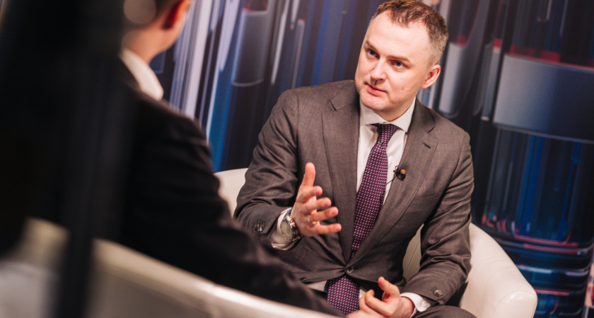 Сжатая пружина рынка: что станет триггером для инвестиционного ускорения России