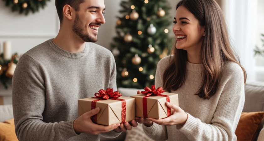 Огненная Лошадь одобряет: топ-12 подарков для знаков зодиака — не прогадаете с выбором!