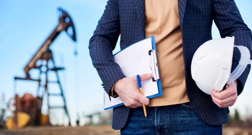 ВТБ прогнозирует рост добычи нефти и расширение экспорта газа в Азию