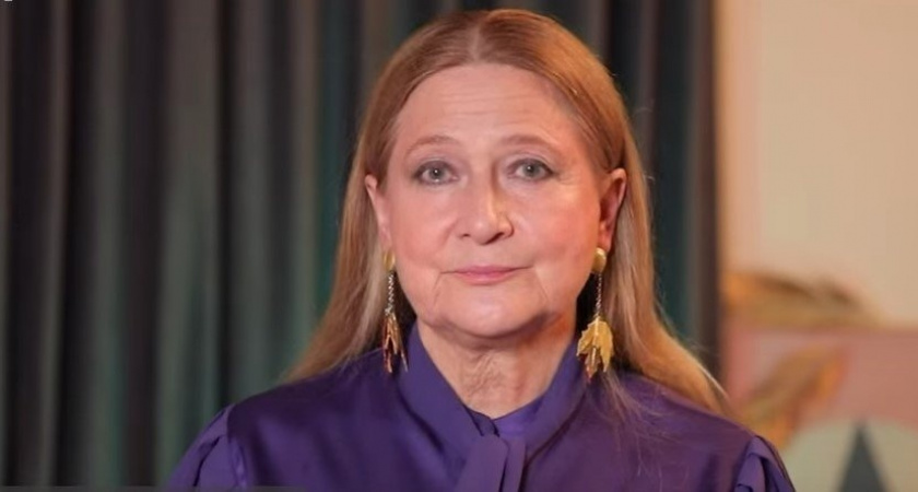 Тамара Глоба назвала только один знак, который три года будет притягивать к себе деньги