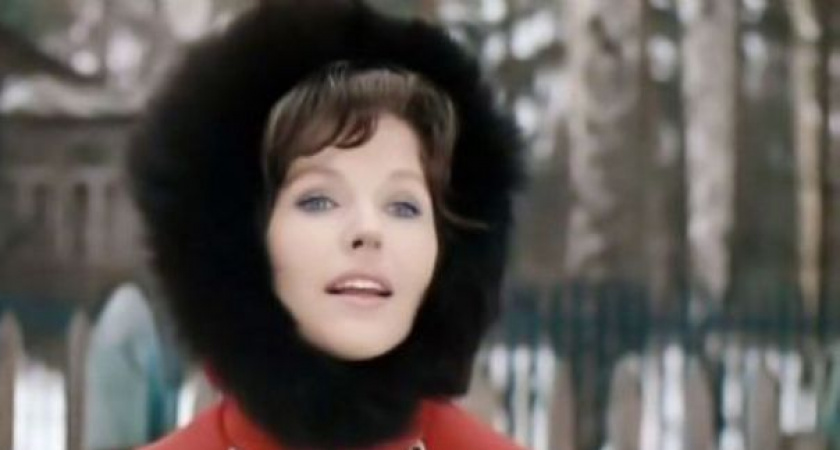 Какие советские женские имена снова входят в моду? 