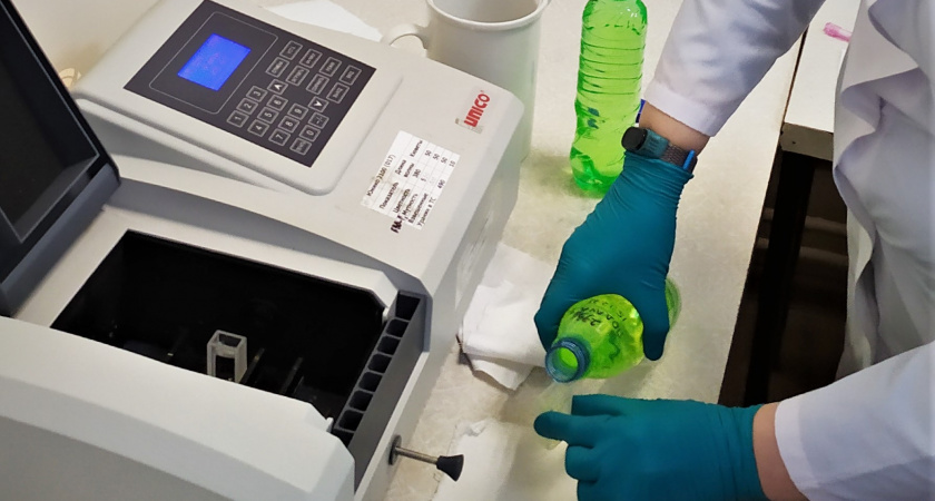 "Т Плюс" проведет проверку герметичности тепловых сетей Кирова