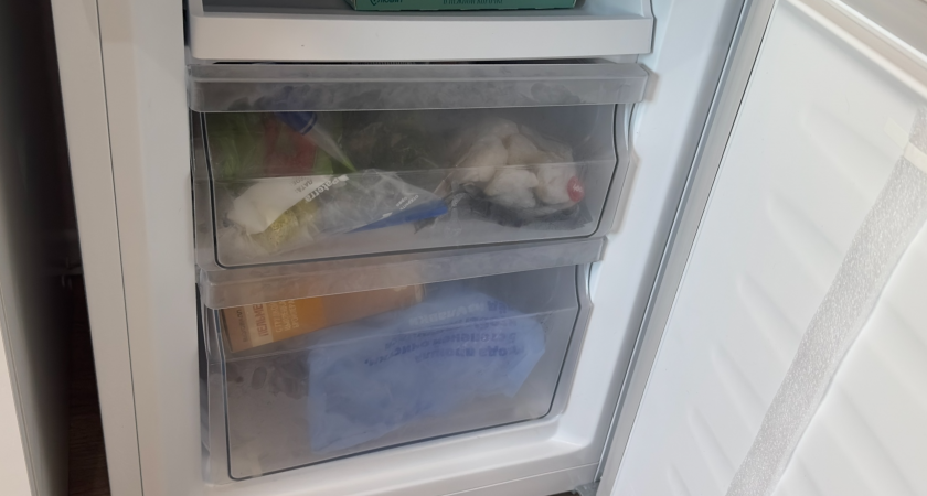 Холодильник больше не размораживаю - и вот почему: опытный мастер проговорился после застолья