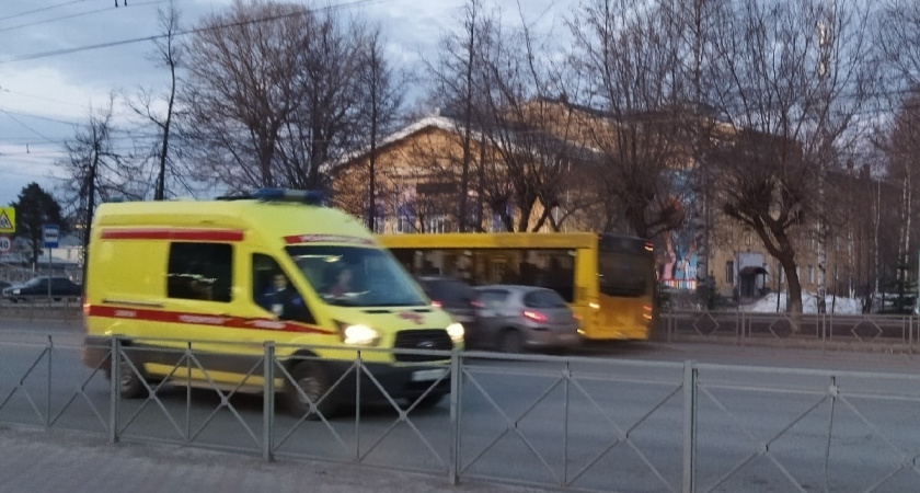 40 человек погибли или пострадали на предприятиях Кировской области в 2025 году