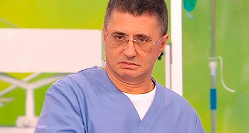 Реальная история Мясникова: с экрана — советы, в жизни — борьба с личными испытаниями и ребенок на стороне