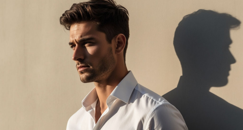 Мужчины с этими именами рушат семьи: четыре имени, с носителями которых лучше не связываться