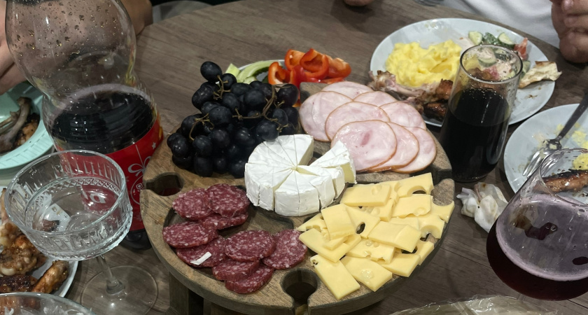 Берите смело - 100% настоящий: в Роскачестве назвали лучшие марки сыров - идеальны на Новый год