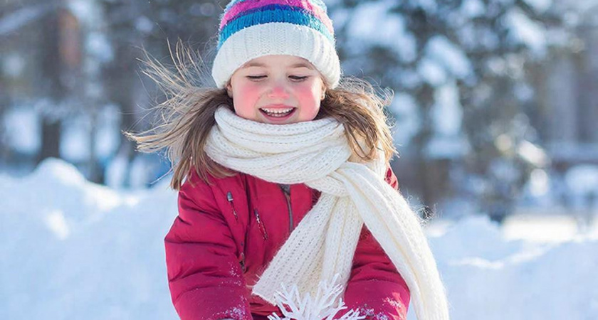 В Англии так называли королев, а мы сейчас нос воротим: прекрасное имя для дочери - в переводе значит "благородная"