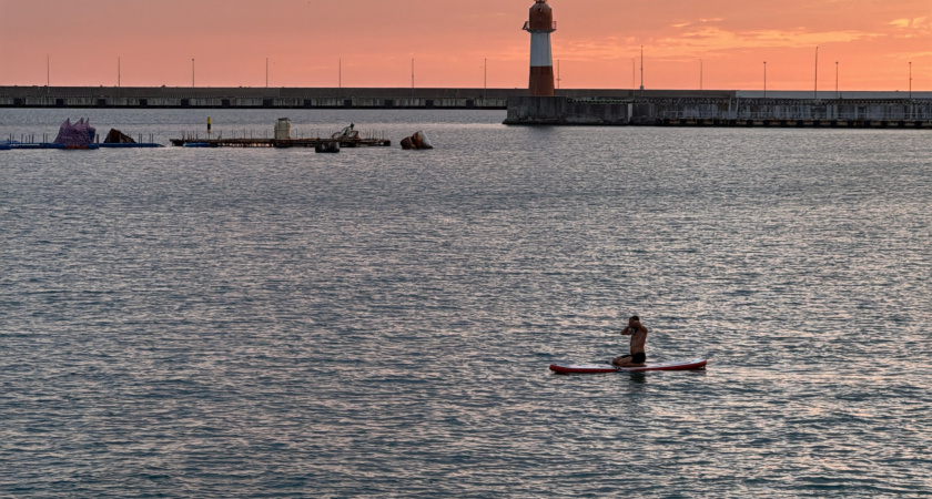 "Попрошайки и разгромленные дома": россиянин поделился честным отзывом о популярном курорте