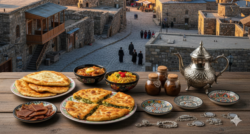 Названы самые древние города России, в которых до сих пор ярко виден характер страны - стоит ли ехать