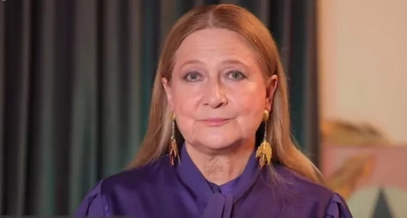 Смоет золотым дождем: Тамара Глоба предсказывает бриллиантовую полосу четырем знакам с 12 декабря