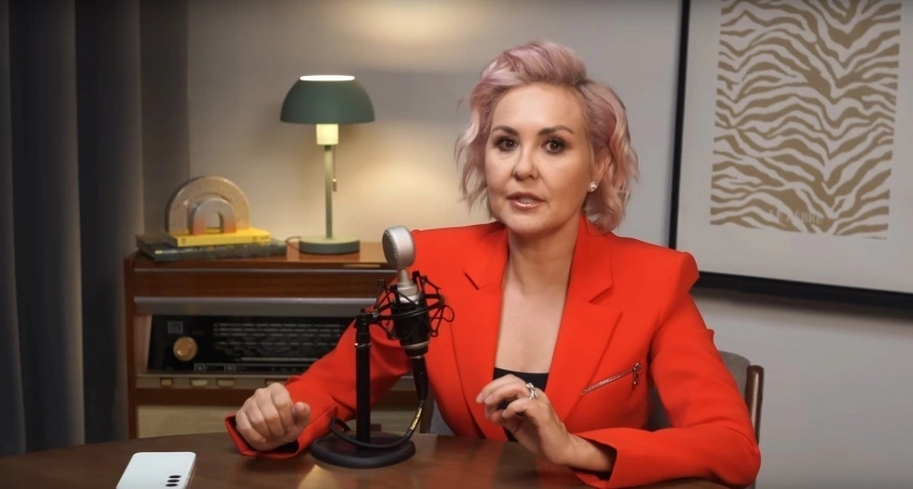 Будут светить ярче звезд: Василиса Володина назвала три знака, для которых зима 2025-2026 станет особенной