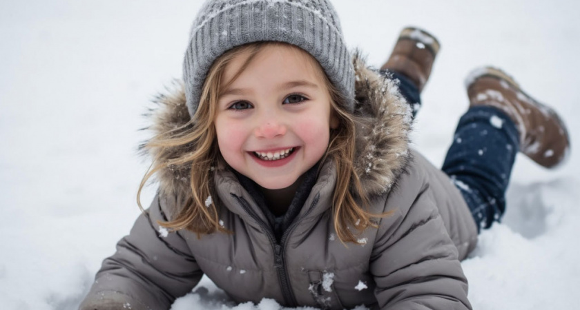 В СССР это женское имя било все рекорды - а сейчас о нем не вспоминают. В переводе значит "чистая" и "невинная"