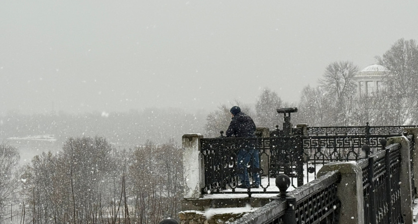 Мудрое стихотворение Дементьева, над которым плачут даже древние старики - стоит хотя бы раз прочитать каждому