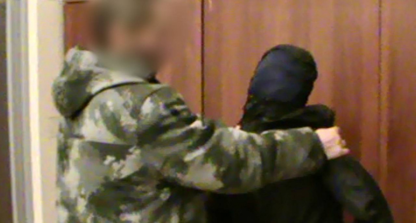 Житель Нагорского района умер после избиения кастрюлей во дворе своего дома