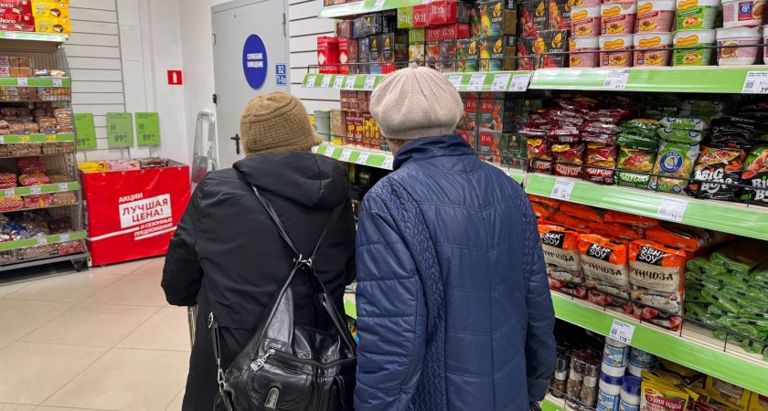 Порекомендовали аналог Fix Price: сходила и все увидела своими глазами - сравниваю цены и ассортимент