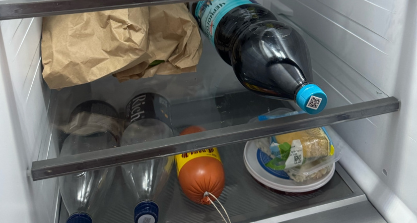 Нутрициолог назвала самый полезный напиток - не молоко, не кефир и гораздо полезнее какао