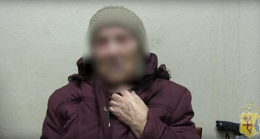 Кировские пенсионеры отдали мошенникам 1,3 миллиона рублей, поверив в ДТП