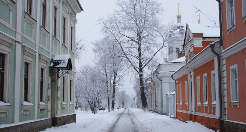 Не Москва и не Крым: вот куда мечтают переехать все россияне: топ-10 городов