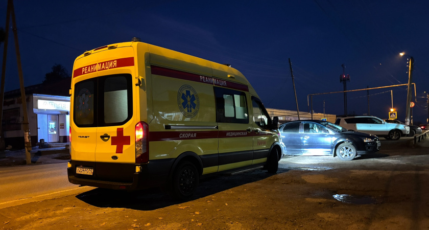 14 человек получили ранения при атаке украинских беспилотников на Чувашию