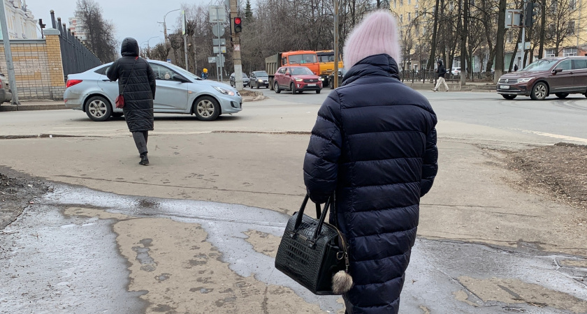 Бехтерева говорила, что эти 3 вещи мать никогда не должна прощать взрослым детям. Запомните раз и на всю жизнь