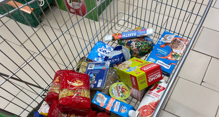 9 лет за кассой в "Магните": какие продукты я никогда не покупаю и вам не советую — честный рассказ сотрудника