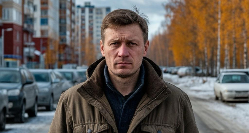 "Приехал по работе - и остался": в этом российском городе люди живут лучше, чем в Москве - здесь даже зарплаты больше