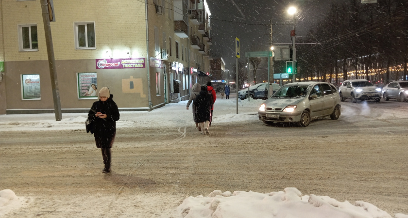 Верховный суд принял решение: пешеход на переходе больше не стоп-сигнал - что это значит